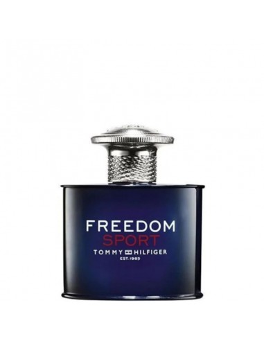 Tommy_Hilfiger_Freedom_Sport_For_1739812447_0.jpg