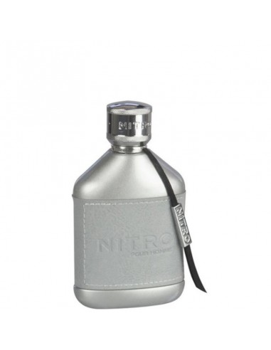 Nitro_Pour_Homme_Grey_Eau_De_Par_1739812803_0.jpg