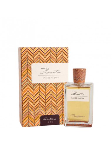 Paglieri_Florentia_Eau_De_Parfum_1739814193_0.jpg