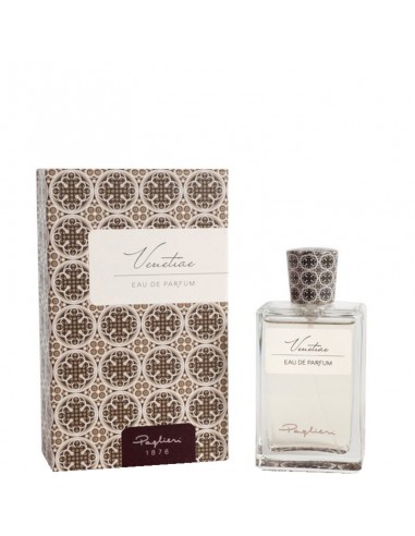 Paglieri_Venetiae_Eau_De_Parfum__1739814511_0.jpg