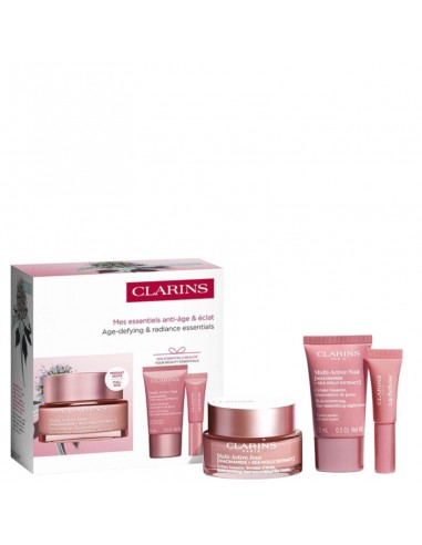 Clarins_Cofanetto_Multi-Active_J_1740140581_0.jpg