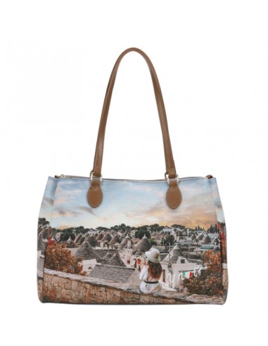 Y-Not_Borsa_Shopping_Tote_Bag_1740221645_0.jpg