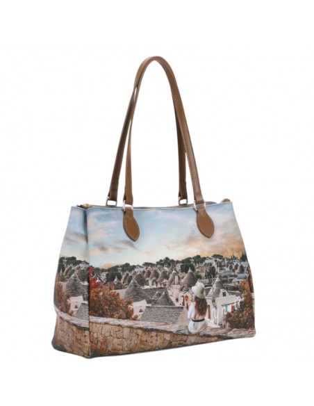 Y-Not_Borsa_Shopping_Tote_Bag_1740221648_1.jpg