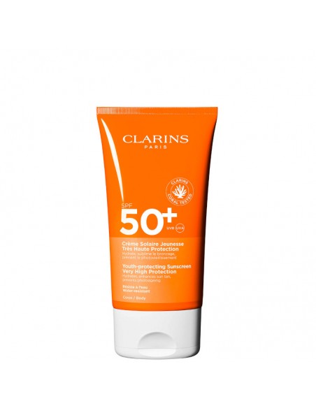 Clarins_Creme_Solaire_Jeunesse_T_1740418415_0.jpg