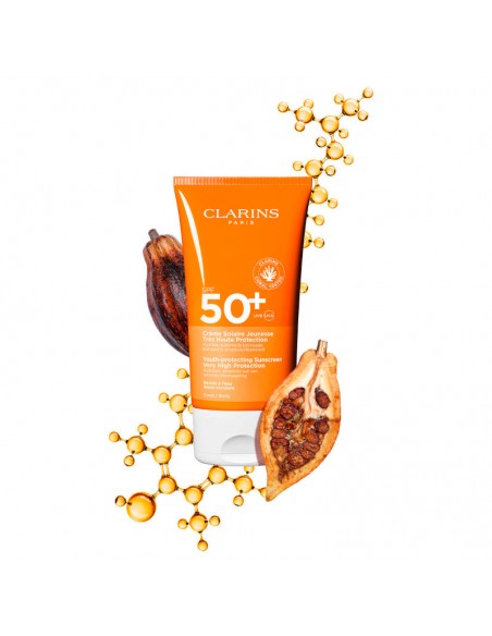 Clarins_Creme_Solaire_Jeunesse_T_1740418417_1.jpg