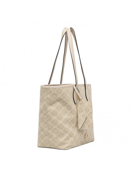 Twinset_Borsa_Tote_In_Canvas_Sta_1740250267_1.jpg