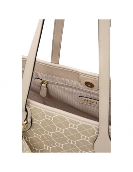 Twinset_Borsa_Tote_In_Canvas_Sta_1740250270_2.jpg