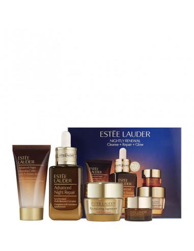 Estee-Lauder_Advanced_Night_Repa_1740591283_0.jpg