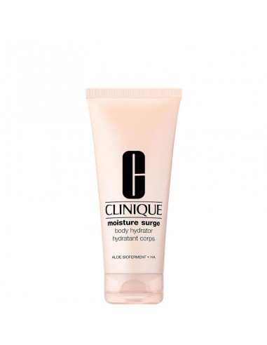 Clinique_Moisture_Surge_Body_Hyd_1740656337_0.jpg