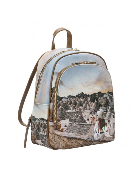 Y-Not_Zaino_Backpack_1740766425_1.jpg