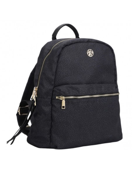 Y-Not_Backpack_Large_in_Nylon_co_1740766023_1.jpg