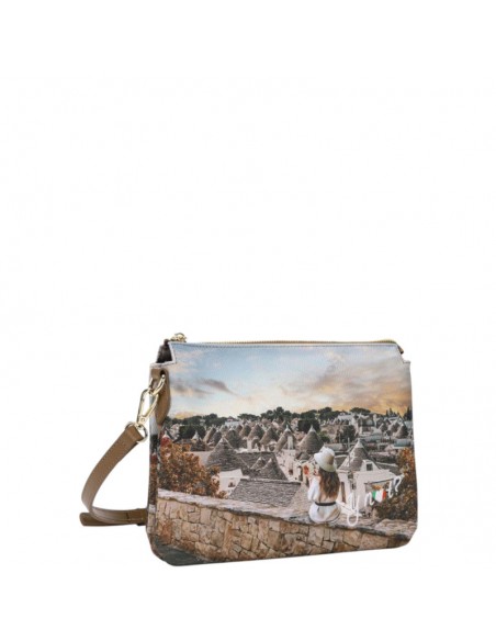 Y-Not_Borsa_Shoulder_Bag_2_Compa_1741460947_1.jpg