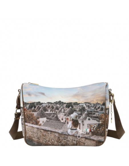 Y-Not_Borsa_Shoulder_Bag_1741460567_0.jpg