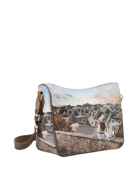 Y-Not_Borsa_Shoulder_Bag_1741460570_1.jpg