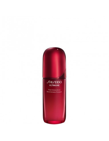 Shiseido_Ultimune_Power_Unfusing_1742576022_0.jpg