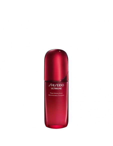 Shiseido_Ultimune_Power_Unfusing_1742576022_0.jpg