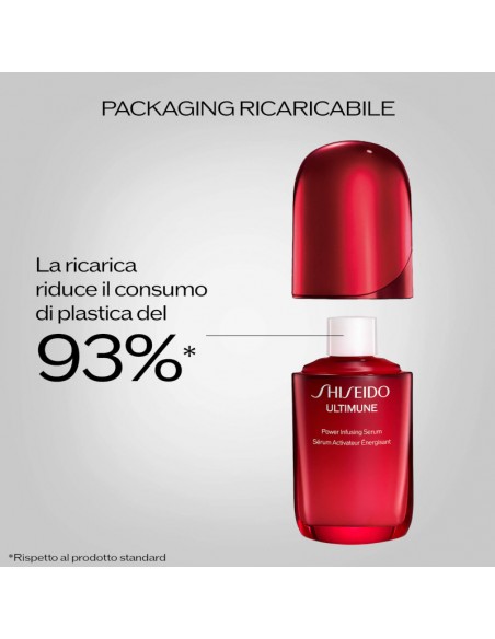 Shiseido_Ultimune_Power_Unfusing_1742576027_2.jpg