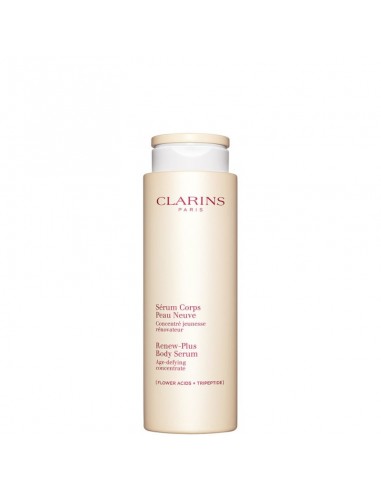 Clarins_Serum_Corps_Peau_Neuve_-_1742574982_0.jpg