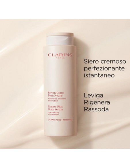 Clarins_Serum_Corps_Peau_Neuve_-_1742574985_1.jpg