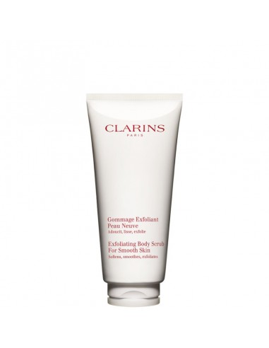 Clarins_Gommage_Exfoliant_Peau_N_1742575371_0.jpg