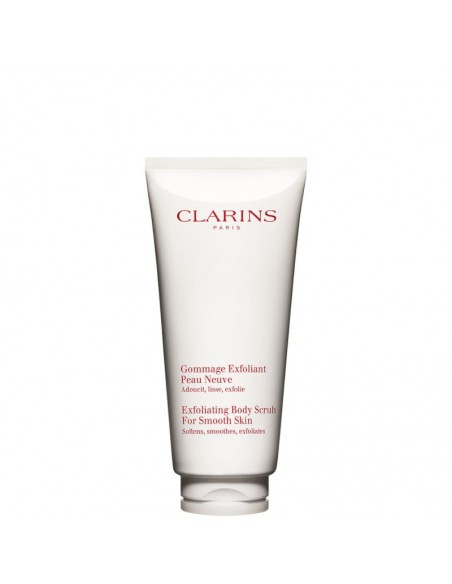 Clarins_Gommage_Exfoliant_Peau_N_1742575371_0.jpg