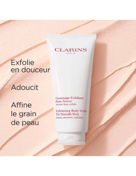 Clarins_Gommage_Exfoliant_Peau_N_1742575374_1.jpg