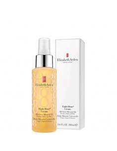 ELIZABETH_ARDEN_EIGHT_HOUR_ALL-O_1622309639_0.jpg