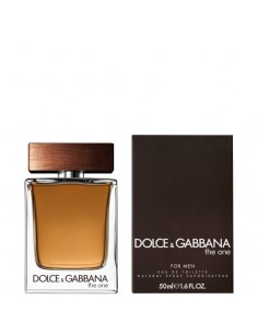 DOLCE_GABBANA_THE_ONE_FOR_MEN_EA_1622570673_1.jpg