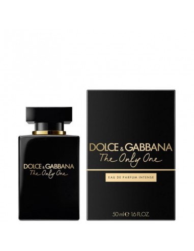 DOLCE_GABBANA_THE_ONLY_ONE_EAU_D_1622572173_1.jpg