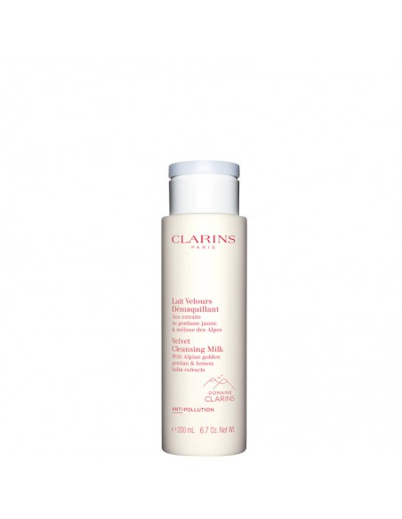 CLARINS_LAIT_VELOURS_DEMAQUILLAN_1622916620_0.jpg