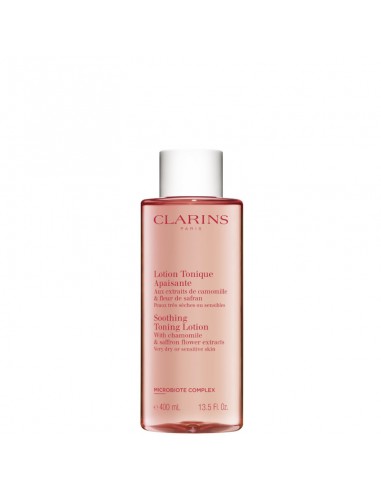 CLARINS_LOTION_TONIQUE_APAISANTE_1623060283_1.jpg