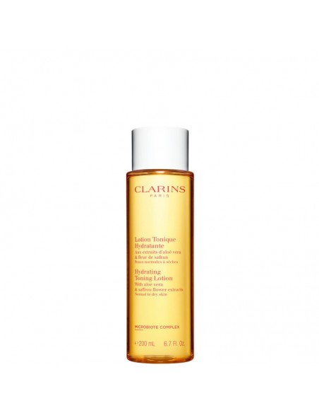 CLARINS_LOTION_TONIQUE_HYDRATANT_1623067187_0.jpg