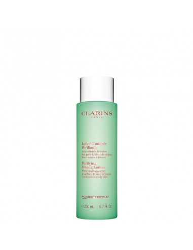 CLARINS_LOTION_TONIQUE_PURIFIANT_1623068053_0.jpg