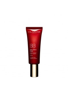 CLARINS_BB_SKIN_DETOX_FLUIDE_-_C_1623154354_0.jpg