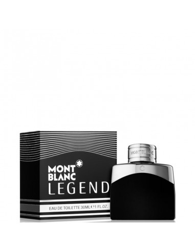 MONT_BLANC_LEGEND_EAU_DE_TOILETT_1623931905_0.jpg