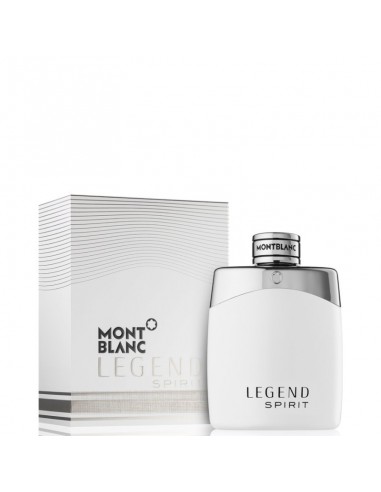 MONT_BLANC_LEGEND_SPIRIT_EAU_DE__1623948772_2.jpg