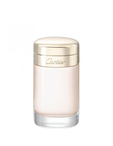 CARTIER_BAISER_VOLE_EAU_DE_PARFU_1626343845_0.jpg