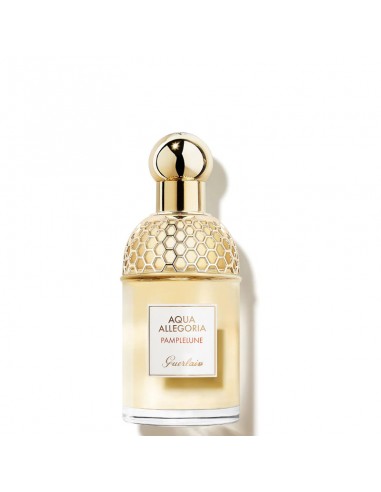 GUERLAIN_AQUA_ALLEGORIA_PAMPLELU_1627412292_0.jpg