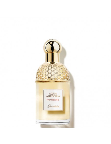 GUERLAIN_AQUA_ALLEGORIA_PAMPLELU_1627412292_0.jpg