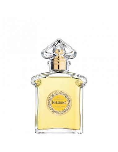 GUERLAIN_MITSOUKO_EAU_DE_PARFUM__1627582334_0.jpg