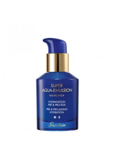 GUERLAIN_SUPER_AQUA-EMULSION_RIC_1628187126_0.jpg