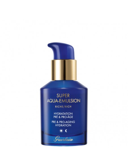 GUERLAIN_SUPER_AQUA-EMULSION_RIC_1628187126_0.jpg