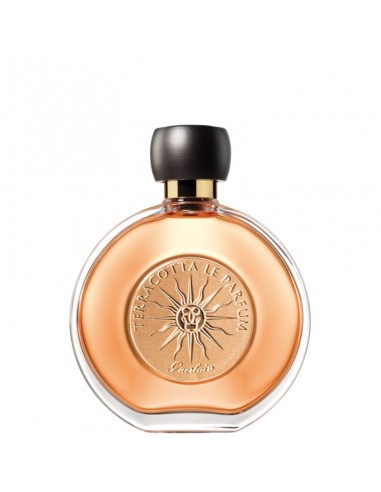 GUERLAIN_TERRACOTTA_LE_PARFUM_EA_1627666818_0.jpg