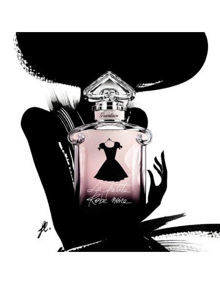 GUERLAIN_LA_PETITE_ROBE_NOIRE_EA_1627560834_1.jpg