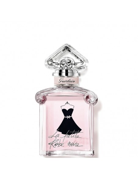 GUERLAIN_LA_PETITE_ROBE_NOIRE_EA_1627561572_0.jpg