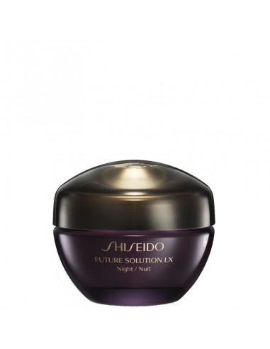 Shiseido_Future_Solution_Lx_Rege_1633950159_0.jpg