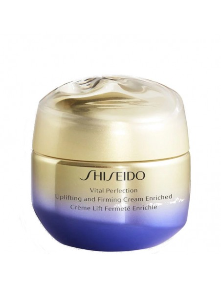 SHISEIDO_VITAL_PERFECTION_UPLIFT_1634057505_1.jpg