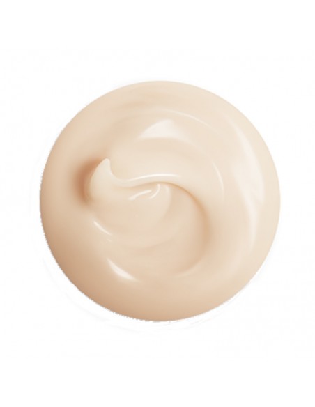 SHISEIDO_VITAL_PERFECTION_UPLIFT_1634057508_2.jpg