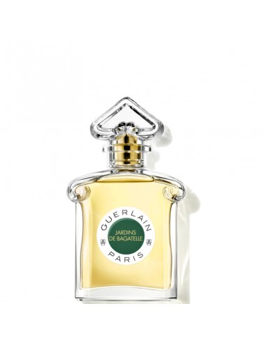 GUERLAIN_JARDINS_DE_BAGATELLE_EA_1627490405_0.jpg